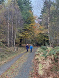 photo 09