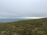 photo 03